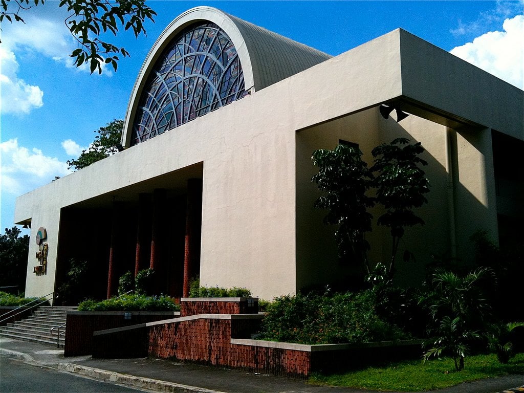 CALL for NOMINATIONS UP Alumni Awards 2024