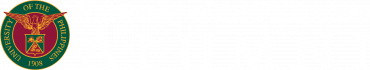 alumni_logo