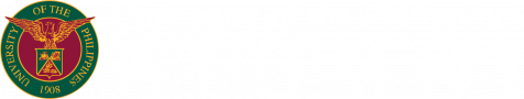 alumni_logo